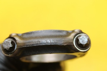 фото thumb №5, Шатун шатун mercedes-benz w221 5.5 b