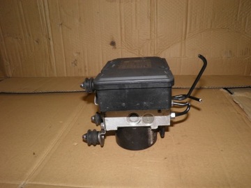 фото thumb №4, Transporter t5 насос блок керування abs 7h0907379r