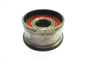 фото thumb №4, Subaru forester 2.0 ej201 ролик ремень приводного