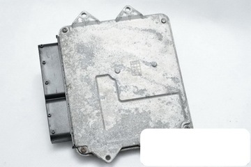 фото thumb №2, Комп'ютер opel combo 1.3cdti 55194015 zf