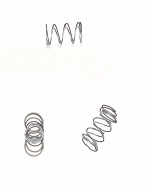 фото thumb №1, Alfa romeo fiat lancia пружина рычаг переключения передач передач 655