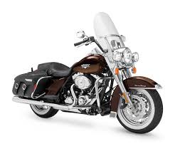 РУЧКА СЦЕПЛЕНИЯ HARLEY SOFTAIL TURING 08-22