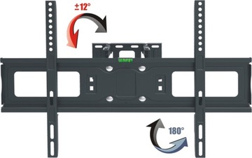 Крепление под телевизор AX TYTAN MAXXIM 36-70