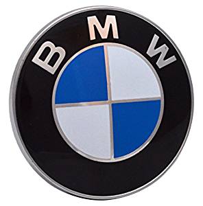 ДИСКИ BRE, КОЛОДКИ P+T BMW 1 F20 21 3 F30 31 4 F32