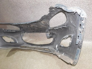 фото thumb №6, Mazda mx-5 mx5 lift 09- бампер передній перед