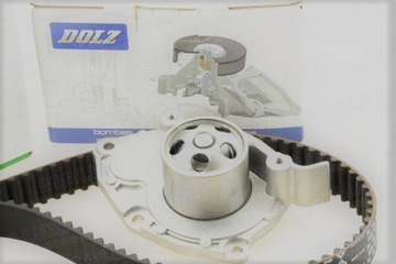 фото thumb №15, Ina 530019610 набор распределительного вала