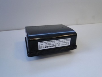 фото thumb №3, Mercedes ml gl 164 r231 r172 радар a0009004603