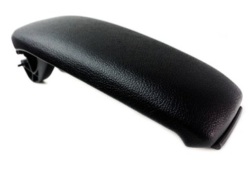 фото thumb №7, Крышка крышка колпачок подлокотника audi a3 8p