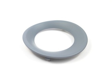 фото thumb №1, Bmw x3 e83 рамка захист протитуманної фари оригінал оригінальний номер pr