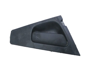 фото thumb №1, Ручка двері лівий задня clio iv 806061728r