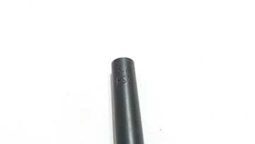 Сверло NWKa 8.7 BAILDON NEW POLISH