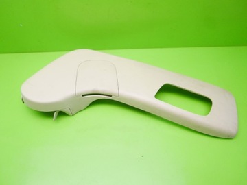 фото thumb №7, Защита сиденье перед левая lexus ls ls460l 12-17