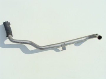 фото thumb №2, Шланг wąż трубка audi rs6 4.2 bcy 077103235