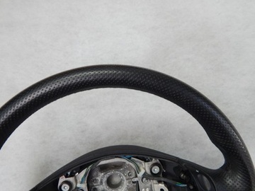 фото thumb №5, Audi a8 d3 tt 8n0 воздуховод tiptronic bdb 4e0