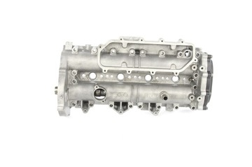 КРЫШКА ГОЛОВКИ 2.3 IVECO DUCATO 03- 500388861