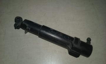 фото thumb №1, Mercedes w211 розпилювач лівий 2118600547