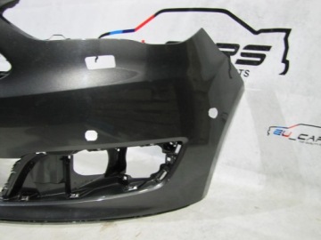 фото thumb №7, Бампер ford c max mk2 lift 2014-2018 rok