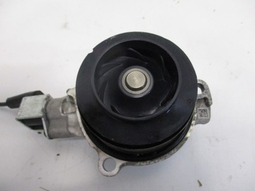 фото thumb №2, Насос wody vw t-roc 2ga 1.6tdi 010157801kj
