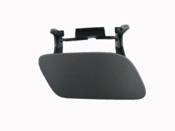 Купить Заглушка правая распылителя mercedes w156 gla рестайлинг  16-19, фото thumb