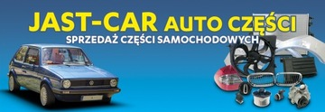 AUDI A4 B6 00- B7 04- ЗАЖИМЫ КРЫШКИ ДВИГАТЕЛЯ