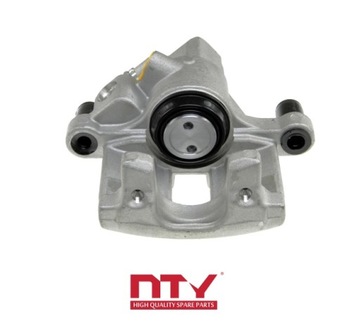 фото thumb №2, Супорт гальмівний зад правий ford focus ii mk2 04-