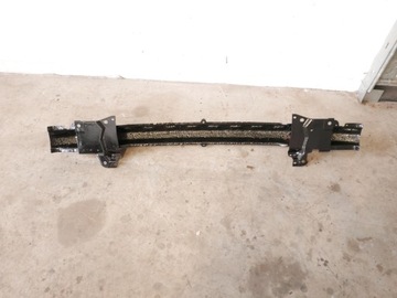 фото thumb №7, Балка усилитель бампера зад vw golf iv 5d hb