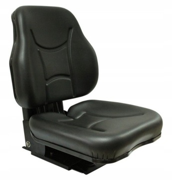 КРЕСЛО SEAT DELUX URSUS 330 360 T25 MF И ДРУГИЕ