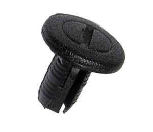 фото thumb №1, Кліпса штифт захисні накладки двигуна renault megane i ii