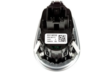 фото thumb №6, Bmw f45 кнопка выключатель запуск стоп 9311603