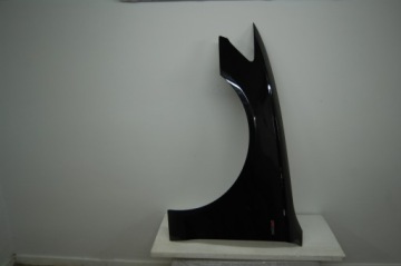 фото thumb №1, Крыло audi a6 c7 4g0 2012-2018 alu оригинал