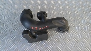 фото thumb №1, Nissan note e12 1.5 dci труба повітря 16576 3vd0a