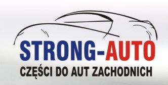 фото thumb №2, Фільтр повітря оливи renault megane ii scenic ii