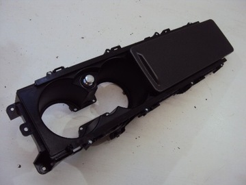 фото thumb №4, Кронштейн na кружка range rover sport 2013-