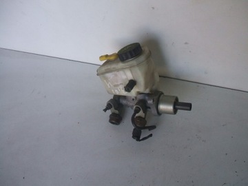 фото thumb №1, Bmw z4 e85 e86 насос гальмівна