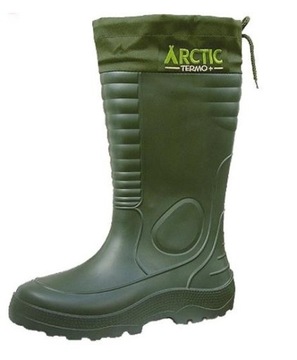 Туфли Lemigo Arctic Eva 875 № 41.