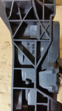 фото thumb №3, Потенциометр mitsubishi space star ii 1600a093