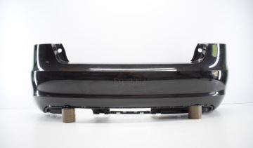 Купить Audi a3 8p7 бампер задняя задний org cabrio, фото thumb