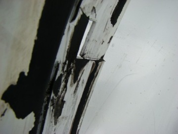 фото thumb №6, Honda civic ix lift - бампер перед передний