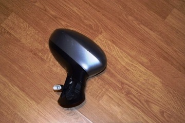 фото thumb №7, Дзеркало праве 3pin fiat grande punto evo r2012 eu