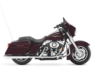 ГАЗОВЫЕ ПЕРЕКЛЮЧАТЕЛИ HARLEY 86-07 КАК OEM