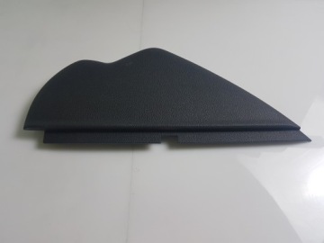 фото thumb №1, Vw touran защита заглушка панели левая 1t1858247b