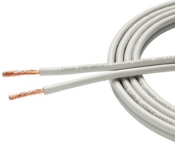 Акустический кабель TAGA HARMONY TAVC-10G, 10 AWG