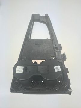 фото thumb №5, Audi a4 a5 b9 панель средний 8w0862533