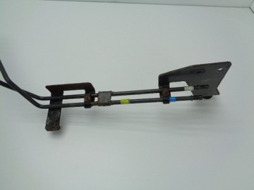 фото thumb №2, Renault midlum dxi трубки adblue