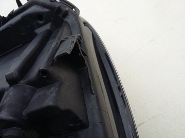 фото thumb №6, Opel astra k лампа лівий перед 39047198