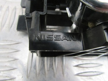 фото thumb №5, Ручка pt правий задня nissan qashqai 07-13