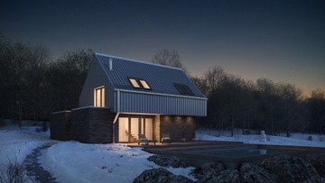 КУРС - SKETCHUP + VRAY - АРХИТЕКТУРНЫЕ ВИЗУАЛИЗАЦИИ