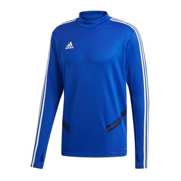 Толстовка adidas Tiro 19 Training Top 277 XL 188 см