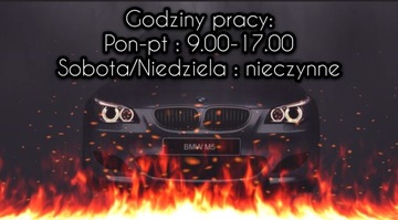 фото thumb №5, Bmw e70 e71 x6 x5 подушка підвіска рівень пневмоподушка