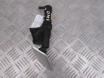 фото thumb №1, Sprysk омивач лівий volvo s40 06r v50